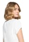 BETTY & CO T-Shirt, überschnittene Ärmel, für Damen Bild 11