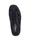 JOSEF SEIBEL Herren Halbschuh Anvers 92, blau Bild 14