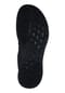 ecco® Terracruise Outdoor-Schuhe, GORE-TEX®, atmungsaktiv, für Herren Bild 7
