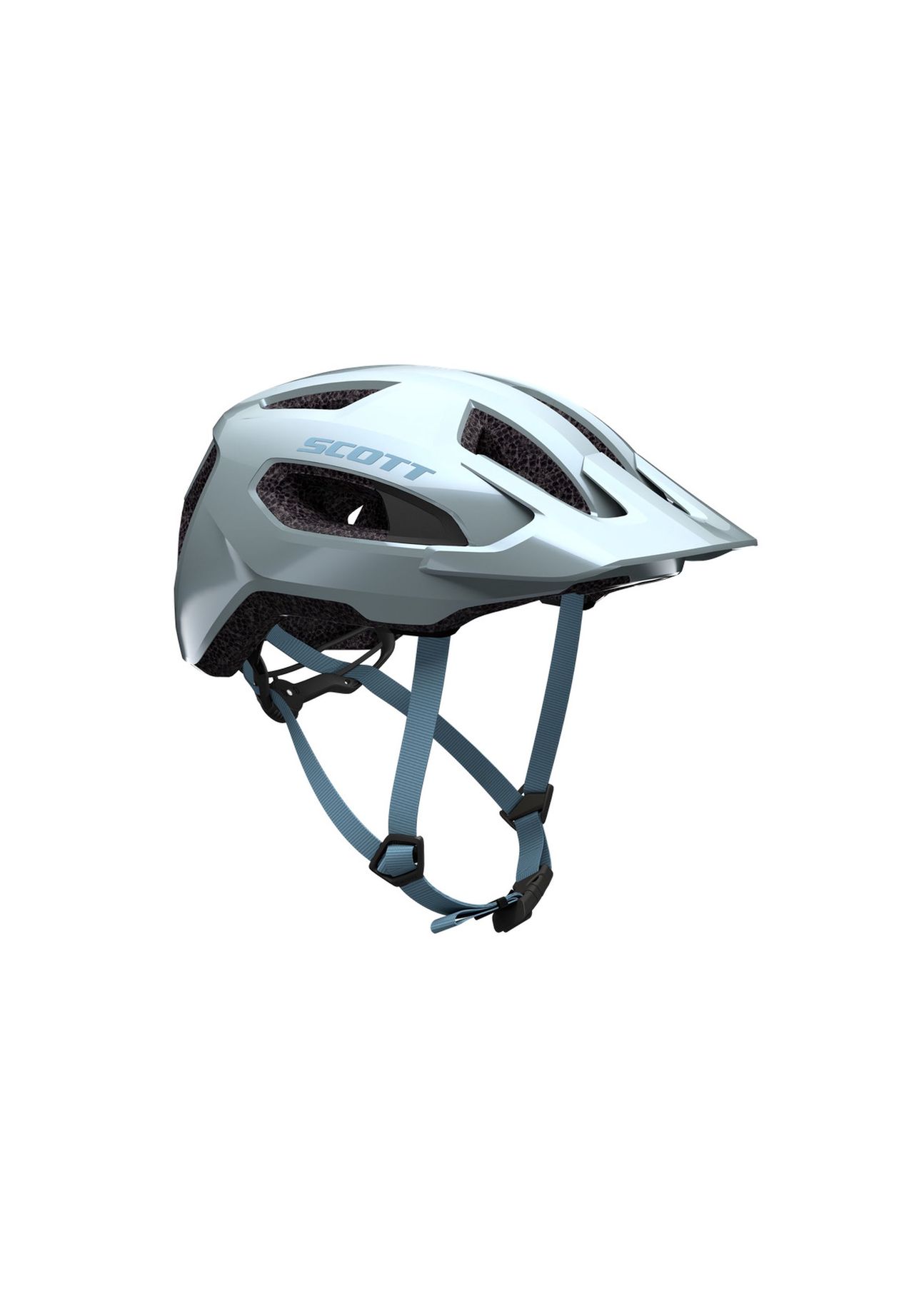 gazelle schwarz damen fahrrad Avignon C380+ grün | 800WH | E-Bike City | 2026 Gebrauchtes E-Bike verkaufen: So dcp Size:58 (700c