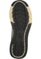 Dockers® by Gerli Sneaker, Kunstleder, Wechselfußbett, für Herren Bild 14