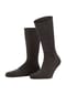 FALKE Socken "Walkie Ergo", Plüschpolster Bild 1