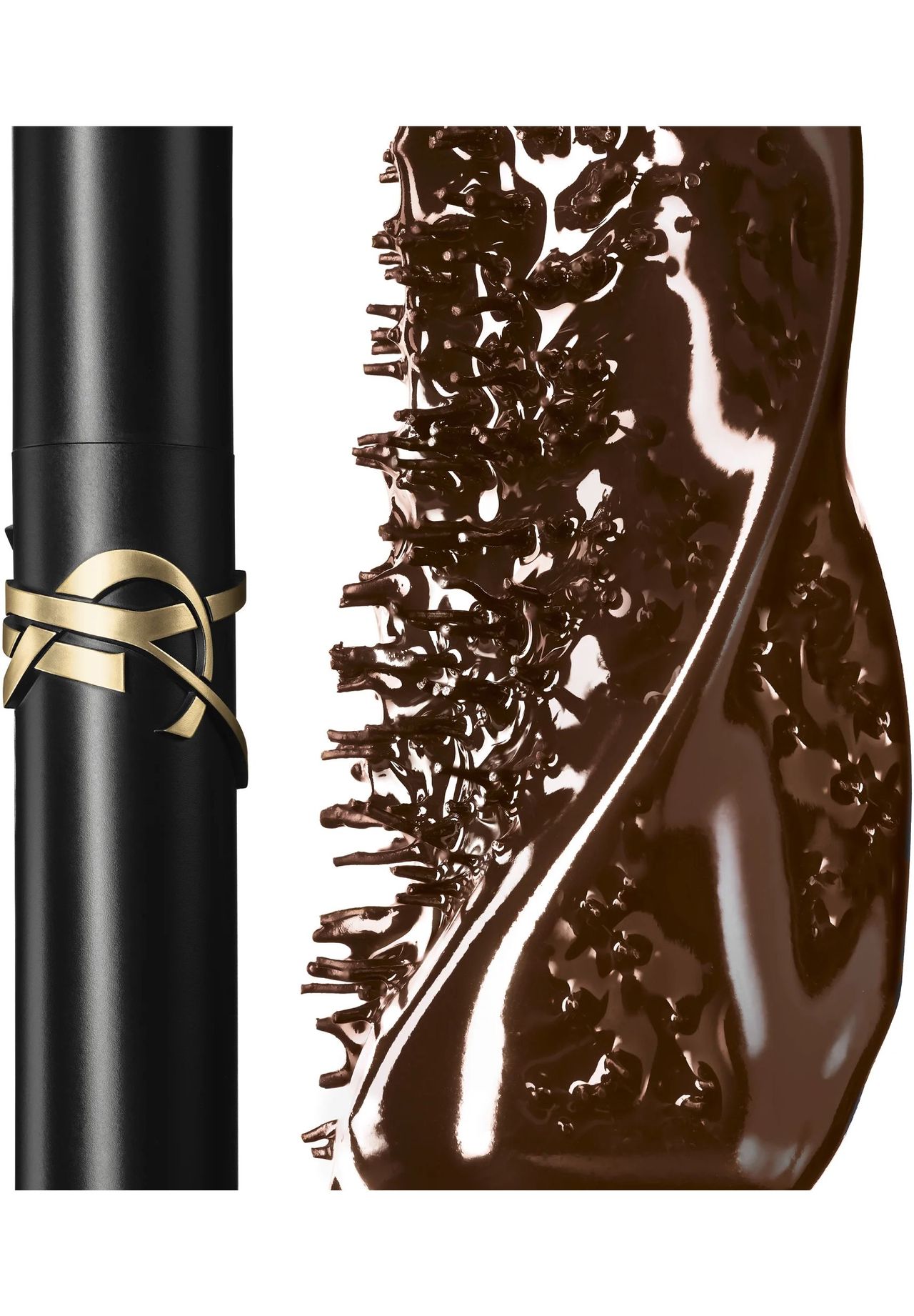 YVES SAINT LAURENT Lash Clash Mascara | GALERIA 
