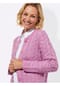 Witt Strickjacke Bild 9