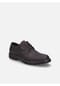 Seibel Halbschuhe "Erroll 50", Leder, wasserabweisend, für Herren Bild 20