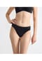 sloggi GO Daily Cotton Taillenslips, 3er-Pack, für Damen Bild 14