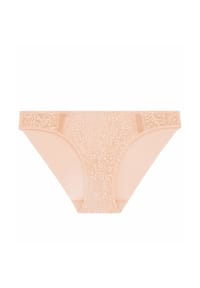 SIMONE PÉRÈLE - Slip Comete - Rose Sand