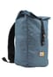 Discovery Rucksack Icon aus robustem rPet Polyester-Material Bild 9