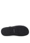 JOSEF SEIBEL Leder Sandalen Bild 12