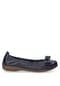 Seibel Ballerinas "Fenja 24", Leder, für Damen Bild 13