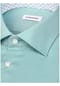 seidensticker Business Hemd Schwarze Rose Bild 10