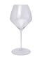 RIEDEL Rotweinglas-Set "Veloce", Pinot Noir/Nebbiolo, 2-teilg Veloce Bild 1
