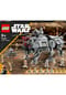 LEGO® Lego Star Wars - 75337 AT-TE Walker Bild 18