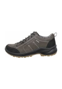 jomos - Wanderschuhe für Herren - grau