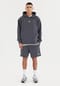 SOS Shorts Bovec mit verstellbarem Bund Bild 9