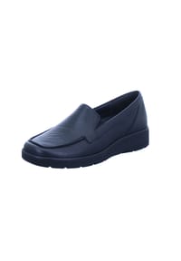 Semler - Slipper Melanie - pepper