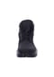 jomos Boots 456801-43-000 Bild 7