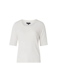 KRISS - Shirt Siris - Himbeere