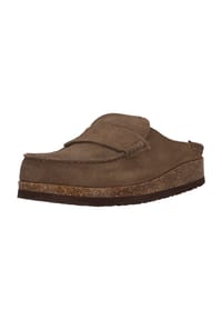 CRUZ - Slipper Emilio aus atmungsaktivem Material - 1001 Black