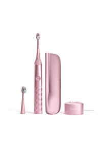AILORIA - Sommer-Edition SHINE BRIGHT USB-Sonic Toothbrush - blau
