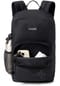 DAKINE 365 PACK Rucksack, Laptopfach, Frontfach Bild 10