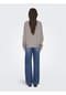 ONLY® Cardigan Zoey, V-Ausschnitt, für Damen Bild 15