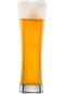 SCHOTT ZWIESEL Weizenbierglas-Set, 4-teilig BEER BASIC Bild 10