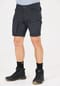 WHISTLER Outdoorshorts Kodiak aus funktionalem und wasserabweisendem Material Bild 10