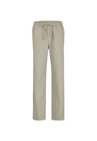 ORIGINALS by JACK & JONES - Stoffhose, Tunnelzug, für Kinder - 176725  VETIVER