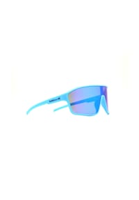 Red Bull - Sonnenbrille Red Bull Daft-011 - blau