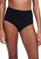 CHANTELLE Softstretch Taillenslip, nahtloses Design, für Damen Bild 2