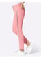 heine Hose Bild 10