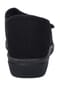 Seibel Pantoffeln "Nice 105", Klettverschluss, leicht, für Damen Bild 10