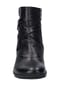 Seibel Ankle Boots "Charlotte 11", Zuglasche, Leder, für Damen Bild 12