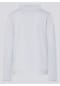 RABE T-Shirt für Damen Bild 9