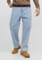 JACK & JONES Jeanshose, Five-Pocket, für Herren Bild 13