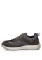 JOSEF SEIBEL Herren Halbschuh Giuseppe 07, granit-kombi Bild 10