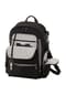 TUMI VOYAGEUR Rucksack, Reißverschlussfach, Trolleyaufsatzfunktion, für Damen Bild 9