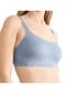 sloggi Zero Feel Bliss Bustier, bügellos, nahtlos, für Damen Bild 10