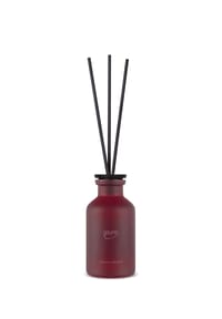 ipuro® CLASSIC Raumduft 