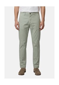 NAVIGARE® - Jeans - Beige