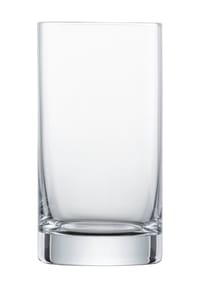 ZWIESEL GLAS Trinkglas "Tavoro" - Tavoro - TRANSPARENT