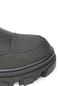 Findlay Stiefelette SWISS mit Plateauabsatz Bild 6