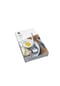 WMF Eierlöffel-Set, 6-teilig Nuova Bild 11