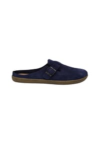 JOSEF SEIBEL - Herren Clog Jimmy 01, ocean - ocean