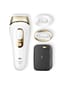 BRAUN SILK EXPERT PRO 5 IPL Haarentfernungsgerät "PL5140 IPL", dauerhaft sichtbare Haarentfernung Bild 13