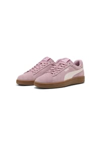 PUMA® - Sneaker Smash 3.0 - poised pink-jasmine flower-gum