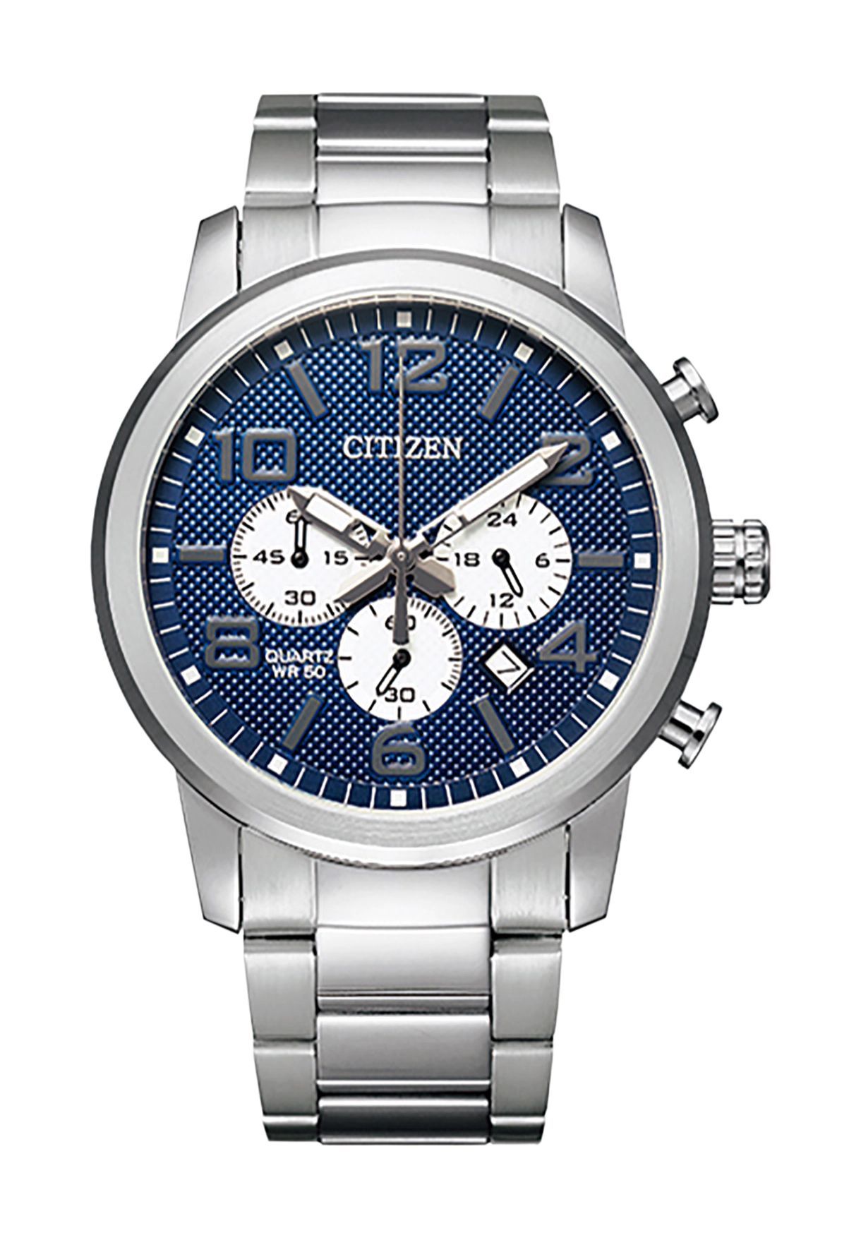 NEIGHBORHOOD ネイバーフッド ピーコート 缶バッジ付き メンズ S