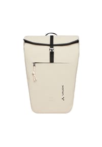 VAUDE MADE IN GERMANY - Rucksack, Laptopfach, Reflektoren - 964 HERON