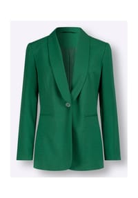 Witt - Blazer - grün